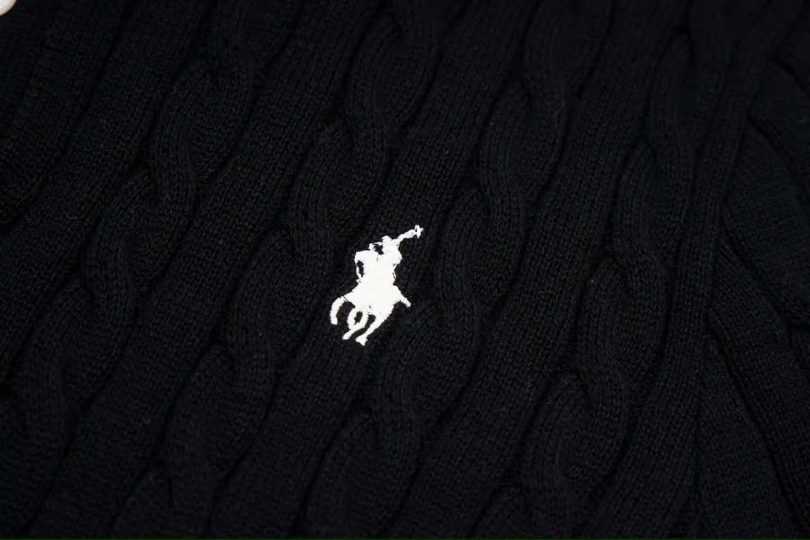 New Arrival B （ ） 【 Ralph Lauren polo - logo 】 1: 2: Wholesale 3:ZPQuality 1:1 GF Quality 4: Quality Quality Premium Quality 5: Original Sizes 160 ⚠️ - - ！ - -Classic - Size：S-L ：White/Yellow/Navy Blue/Royal Blue/Light Blue/Purple/Pink Red/ /Black/Gray